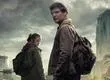 Todo lo que se sabe de la tercera temporada de “The Last of Us”