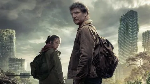Todo lo que se sabe de la tercera temporada de “The Last of Us”