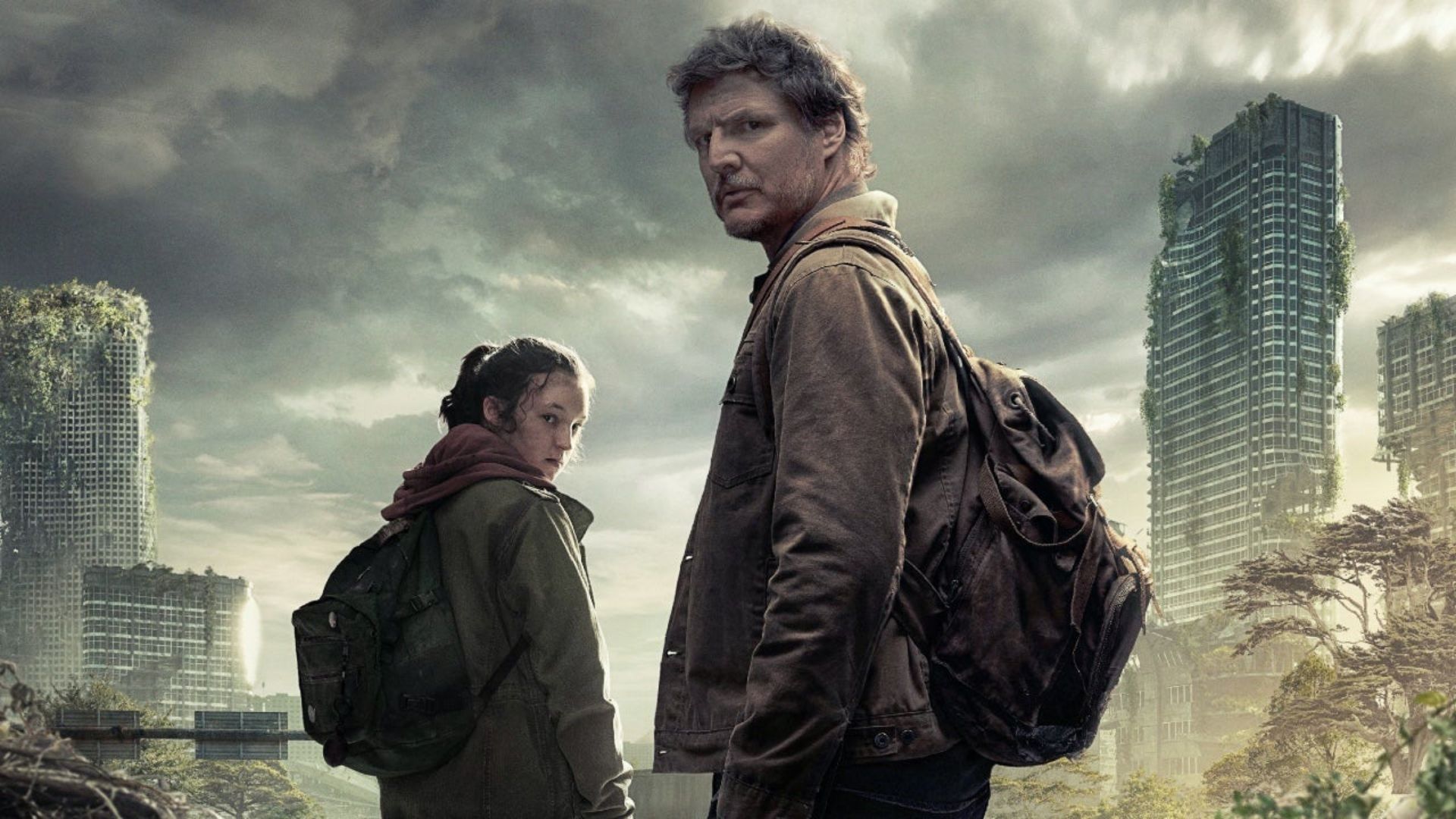 Todo lo que se sabe de la tercera temporada de “The Last of Us”