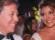 Falleció Roy Sothers, esposo de Carolina Arregui, a los 65 años