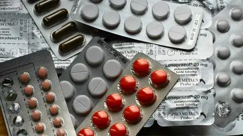 Una nueva cadena de farmacias aterriza en Chile: Promete precios bajos todos los días del año