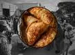 Mujer usó empanadas para envenenar a 40 miembros de un grupo armado en Haití