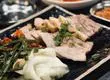 Concurso de cocina coreana premiará al ganador con un viaje todo pagado a Corea del Sur