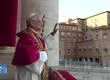 Habemus papam: Quién es Robert Prevost o León XIV, electo por los cardenales en el cónclave