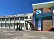 Gobierno se abre a instalar detectores de metales tras tiroteo en San Pedro de la Paz, pero llama a no “reducir la conversación”