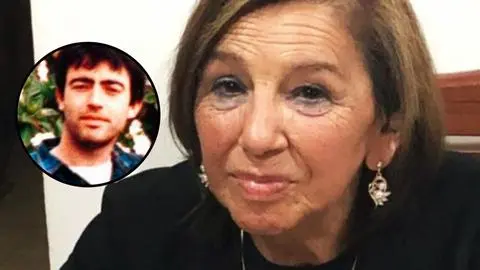 Aniversario de la desaparición de María Ercira: Hermano de Jorge Matute envió emotiva carta a su familia