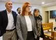Dictan arresto domiciliario para Catalina Pérez investigada en el Caso Democracia Viva