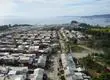 Luz verde para nuevo Cesfam en Penco: Beneficiará a 10 mil vecinos y reemplazará a una posta rural