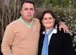 Suben a cinco los detenidos por el homicidio de un matrimonio en Graneros tras masivo operativo