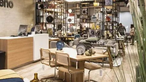 Empresa de muebles con 70 años de historia se va a la quiebra: Cargaba con millonaria deuda