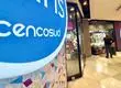 Cencosud vendió 32 de sus supermercados y espera traspasar 22 más, además de estaciones de servicio en Brasil