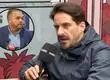 Winter propone una estrategia de desarrollo para el Biobío y apunta contra la derecha: “Giacaman se dedica a la polarización”