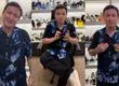 Matías Ross: El penquista convertido en el reseñador #1 de perfumes en América Latina