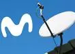 Movistar elimina un clásico servicio y migrará a sus clientes sin costo adicional
