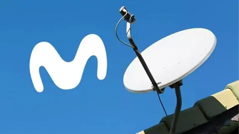 Movistar elimina un clásico servicio y migrará a sus clientes sin costo adicional