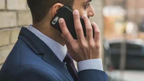 Bloquea las llamadas spam de compañías telefónicas con esta herramienta de Sernac