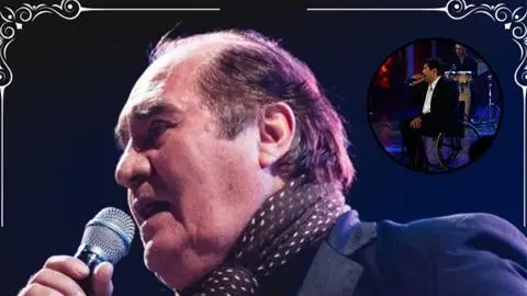 Falleció Carlos Rodríguez, fundador de Garras de Amor: Banda se presentó días antes en Chiguayante