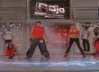 Recordado bailarín de Rojo reveló que sufrió abuso cuando era niño: “Me aguanté toda la vida”