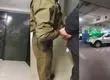 VIDEO | Shopper de aplicación pasó la noche detenido en comisaría por un error de $8.000 en supermercado de Concepción