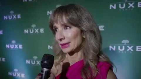María José Prieto responderá judicialmente a la Fundación para la Confianza tras sobreseimiento de Cristián Campos