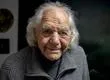 Murió Claudio di Girolamo, destacado artista y padre de Claudia, a los 95 años