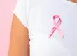 Muertes por cáncer de mamas subieron un 220% en una región de Chile en los últimos 20 años