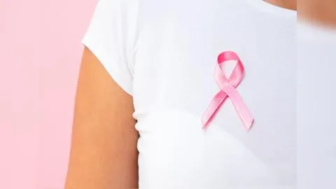 Muertes por cáncer de mamas subieron un 220% en una región de Chile en los últimos 20 años