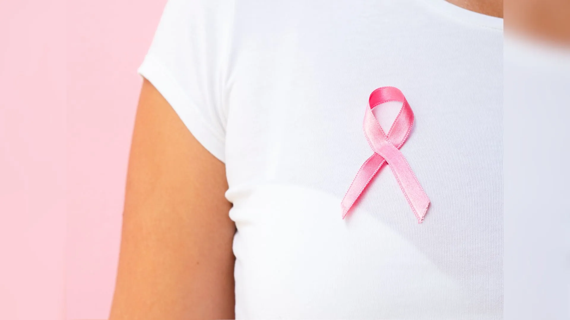 Muertes por cáncer de mamas subieron un 220% en una región de Chile en los últimos 20 años