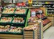 Supermercado implementó una entrada de alrededor de $12 mil para comprar en tienda de Londres