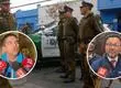 Las dudas en San Pedro de la Paz tras anuncio del supuesto ingreso al Plan Calles sin Violencia