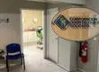 Implantes dentales desde los $400 mil: La Corporación Odontológica Solidaria se sensibiliza con Concepción
