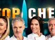 Revelan a los 18 famosos que competirán en nueva temporada de “Top Chef VIP”