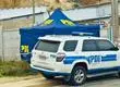 Hallan cadáver de adulto mayor en vía pública de Quilpué: PDI descarta participación de terceros