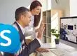 Microsoft cierra Skype tras 20 años y apuesta por Teams como reemplazo