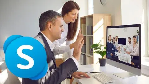 Microsoft cierra Skype tras 20 años y apuesta por Teams como reemplazo