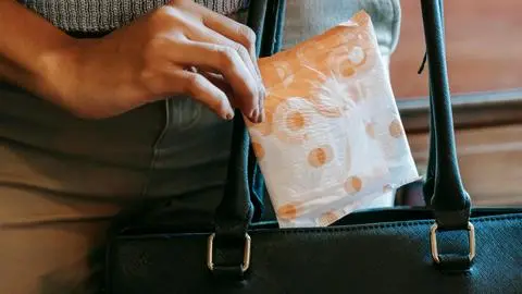 Sernac lanza Calculadora de Gestión Menstrual: Compara los precios de productos