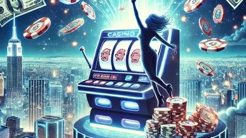 Top 3: Los casinos en línea con retiros más rápidos y seguros en Concepción