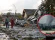 Tornados en Chile: Requisitos meteorológicos para desencadenar el fenómeno