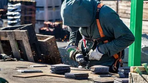 De la emergencia al futuro (con cifras en mano)