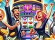 Los 5 mejores tragamonedas y slots que se juegan en Concepción