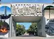 A más de un mes: Por qué aún no hay solución al paro de la Universidad de Concepción