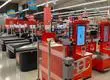 La Araucanía fue pionera en la “hora silenciosa” para clientes TEA en supermercados: Ya está en 14 sucursales