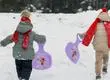 Los mejores lugares de Chile para disfrutar las vacaciones de invierno según Chat GPT