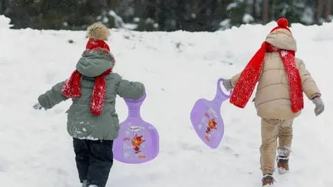 Los mejores lugares de Chile para disfrutar las vacaciones de invierno según Chat GPT