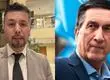 “Buscan sacarme de carrera”: Exalcalde de Lota, Patricio Marchant, acusa bloqueo político tras denuncia en el TER