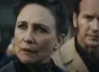 El único caso que los Warren no lograron resolver: La historia detrás de la cuarta película de El Conjuro