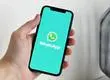 ¿Tienes este Samsung?: Los celulares que no podrán utilizar WhatsApp a partir de junio