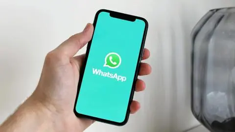 ¿Tienes este Samsung?: Los celulares que no podrán utilizar WhatsApp a partir de junio