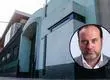 Daniel Sauer vuelve a Capitán Yáber por Caso Audios tras decisión de la Corte de Apelaciones
