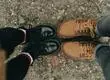 Una icónica marca de zapatos ingleses volvió a Chile: “Nunca se debería haber ido”